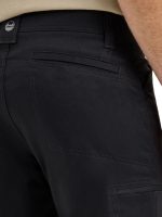 Wrangler ® Men’s Outdoor All Terrain Cargo Pant with UPF 50+ Protection - Image 7