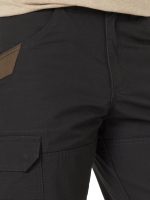 Wrangler® Men's Workwear Ranger Cargo Pant, Sizes 32-44 - Image 6