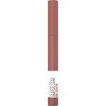 Maybelline SuperStay Ink Crayon Lipstick, Matte Longwear Lipstick Makeup, Trust Your Gut, 0.04 oz. - Image 3