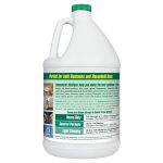 Simple Green All-Purpose Cleaner Concentrate, Original, 128 fl. oz - Image 2