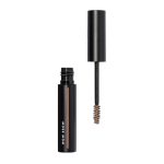 e.l.f. Wow Brow Gel, Taupe, 0.12 oz