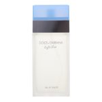 Dolce & Gabbana Light Blue Eau de Toilette, Perfume for Women, 3.3 fl oz - Image 3