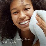 Neutrogena Clear Pore 3.5% Benzoyl Peroxide Face Wash & Acne Treatment Mask, 4.2 fl oz - Image 3