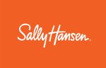 Sally Hansen Treatment, Dries Instantly , Top Coat Nail Polish - Image 3