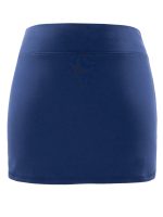 Athletic Works Women's and Women's Plus Active Skort, Sizes S-5X - Image 6