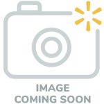 Equate Ultra Broad Spectrum Sunscreen Lotion, SPF 50, 16 fl oz - Image 4
