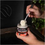 Blackstone Griddle Seasoning and Cast Iron Conditioner - 6.5 oz - Image 5
