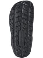 Rugged Shark Toddler & Big Boys Eva Clogs - Image 5