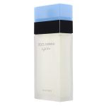 Dolce & Gabbana Light Blue Eau de Toilette, Perfume for Women, 3.3 fl oz - Image 4