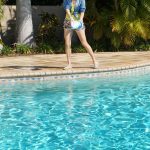 Clorox Pool&Spa Algaecide + Clarifier - Image 4