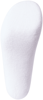Avia Women's Performance Cushioned No Show Socks, 10-Pack - Image 4