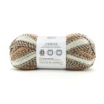 Premier Yarns - Puzzle Yarn - Crossword - 7oz 328yds - 5 Bulky Weight - Acrylic - Image 2