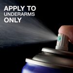 Arrid XX Extra Extra Dry Ultra Clear Aerosol Antiperspirant Deodorant, Ultra Fresh, Twin Pack 6 oz - Image 6