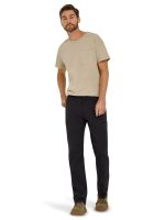 Wrangler ® Men’s Outdoor All Terrain Cargo Pant with UPF 50+ Protection - Image 6