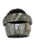 Rugged Shark Little & Big Boys Realtree Camo EVA Clog - Image 3