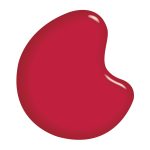 Sally Hansen Insta Dri Nail Color, Let's Jam, Quick Dry, Long Lasting, Opaque - Image 2