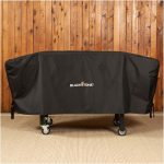 Blackstone Original 36" Griddle Soft Cover - 67" L x 27" W x 25" H - Image 2