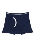 Wonder Nation Toddler Boys Boxer Briefs Underwear, 10-Pack, Sizes 2T-5T - Image 3
