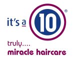 It’s a 10 Miracle Leave-In Conditioner Spray 4 oz - Image 3