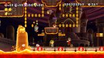 Super Mario Bros U: Deluxe, Nintendo Switch, [Physical Edition] - Image 5