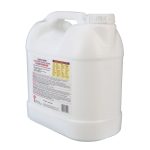 Purple Power Concentrate Engine Degreaser, 2.5 Gallons for Home and Vehicle Maintenance - Image 4