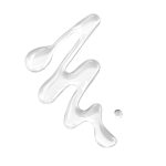 Sally Hansen Complete Treatment Cuticle Remover, Nail Treatment - Image 3