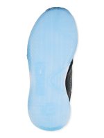 AND1 Little & Big Boys Lace-up Athletic Sneakers - Image 3