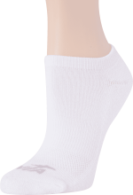 Avia Women's Performance Cushioned No Show Socks, 10-Pack - Image 6