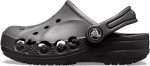 Crocs Toddler & Kids Baya Clog - Image 4