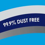 Kaytee Forti-Diet Clean Comfort Small Animal Bedding, Extreme Odor Control for Guinea Pigs, Rabbits, Hamsters, 24.6L - Image 4
