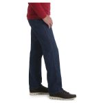 Wrangler Rustler Men's and Big Men's Regular Fit Jeans - Image 3