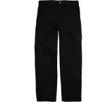 Wrangler Men's and Big Men's Legacy Cargo Pant - Image 4