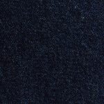 Wrangler Men's and Big Men's Regular Fit Cotton Jeans - Image 6