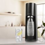 SodaStream Terra Sparkling Water Maker - Image 2