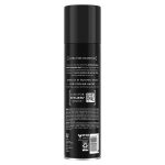 TRESemmé Ultra Fine Hairspray For 24-Hour Frizz Control With Pro Lock Tech™ ,14.6 oz - Image 3