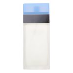 Dolce & Gabbana Light Blue Eau de Toilette, Perfume for Women, 3.3 fl oz - Image 6
