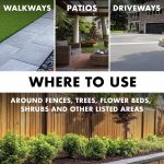 Spectracide Weed and Grass Killer, Use On Patios, Walkways And Driveways, 32 Ounces - Image 4
