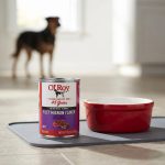 Ol' Roy Filet Mignon Flavor Cuts in Gravy Wet Dog Food, 13.2 oz Can - Image 2