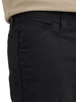 Wrangler ® Men’s Outdoor All Terrain Cargo Pant with UPF 50+ Protection - Image 5