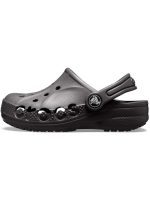 Crocs Toddler & Kids Baya Clog - Image 3