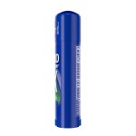 Arrid XX Extra Extra Dry Solid Antiperspirant Deodorant, Ultra Fresh, 2.6 oz - Image 4