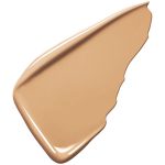 L'Oreal Paris Infallible Pro-Glow SPF Liquid Foundation, 24hr Coverage, Sun Beige, 1 fl oz - Image 4