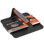 Blackstone XL Cast Iron Griddle Press - Image 3