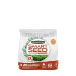 Pennington Smart Seed Bermudagrass Grass, Bermuda Grass Seeds for Lawn, Full Sun, 1.75 lb - Image 2