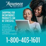 Assurance Unisex Premium Underpad for Adults, XL, Maximum Absorbency, 30 Count - Image 2