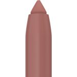 Maybelline SuperStay Ink Crayon Lipstick, Matte Longwear Lipstick Makeup, Trust Your Gut, 0.04 oz. - Image 4