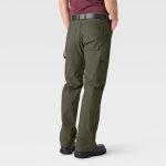 Genuine Dickies Men's Flex Duck Utility Work Jean - Image 3