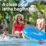 Clorox Pool&Spa 3-Way Pool Test Kit pH, 1ct - Image 6