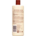 Queen Helene Cocoa Butter Hand & Body Lotion for Dry Skin, 32 oz - Image 2